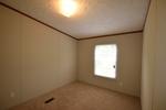 915 SEVIER COUNTY LINE RD ,TN, Kodak, 37764