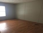 3110 WINFIELD DUNN PKWY HWY 66