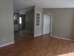 3110 WINFIELD DUNN PKWY HWY 66