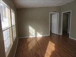 3110 WINFIELD DUNN PKWY HWY 66