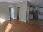 3110 WINFIELD DUNN PKWY HWY 66