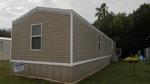 473 SEATON WAY