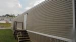 473 SEATON WAY