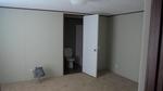 473 SEATON WAY