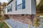 335 IVEY HOLLOW RD ,TN, Lafollette, 37766