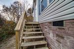 335 IVEY HOLLOW RD ,TN, Lafollette, 37766
