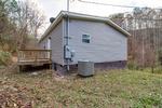335 IVEY HOLLOW RD ,TN, Lafollette, 37766