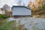 335 IVEY HOLLOW RD ,TN, Lafollette, 37766