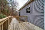 335 IVEY HOLLOW RD ,TN, Lafollette, 37766
