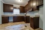 335 IVEY HOLLOW RD ,TN, Lafollette, 37766
