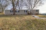 390 E CHAPMAN RD ,TN, La Follette, 37766