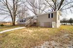 390 E CHAPMAN RD ,TN, La Follette, 37766