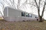 390 E CHAPMAN RD ,TN, La Follette, 37766