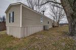390 E CHAPMAN RD ,TN, La Follette, 37766