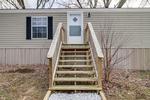390 E CHAPMAN RD ,TN, La Follette, 37766