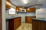 390 E CHAPMAN RD ,TN, La Follette, 37766