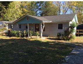 175 Moonlight DriveLafollette, TN, 37766Campbell County