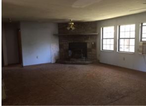 175 Moonlight DriveLafollette, TN, 37766Campbell County