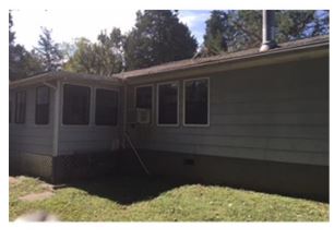 175 Moonlight DriveLafollette, TN, 37766Campbell County
