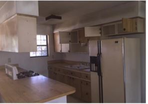 175 Moonlight DriveLafollette, TN, 37766Campbell County