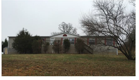 219 Wills LnLafollette, TN, 37766Campbell County