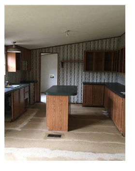 219 Wills LnLafollette, TN, 37766Campbell County