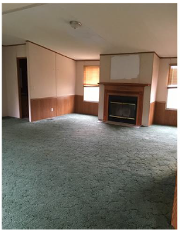 219 Wills LnLafollette, TN, 37766Campbell County