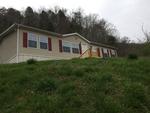274 SHARP CREEK RD ,TN, La Follette, 37766