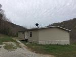 274 SHARP CREEK RD ,TN, La Follette, 37766