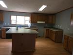 274 SHARP CREEK RD ,TN, La Follette, 37766