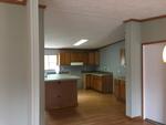 274 SHARP CREEK RD ,TN, La Follette, 37766