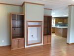 274 SHARP CREEK RD ,TN, La Follette, 37766