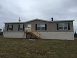204 COWAN LN