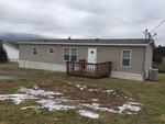 204 COWAN LN