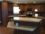 204 COWAN LN