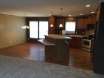 204 COWAN LN