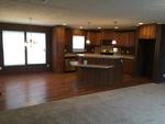 204 COWAN LN
