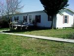 610 QUAIL RUN LN