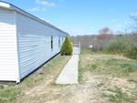 610 QUAIL RUN LN