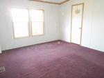 610 QUAIL RUN LN