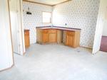 610 QUAIL RUN LN
