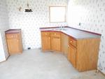 610 QUAIL RUN LN