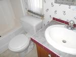 610 QUAIL RUN LN