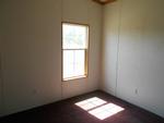 610 QUAIL RUN LN