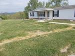 742 QUAIL RUN LN