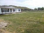 742 QUAIL RUN LN