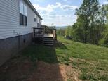 742 QUAIL RUN LN
