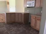 742 QUAIL RUN LN