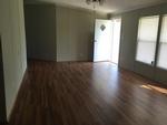 742 QUAIL RUN LN