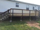 742 QUAIL RUN LN